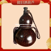 ƺJbˮbˮغˮLһSyϞ©[