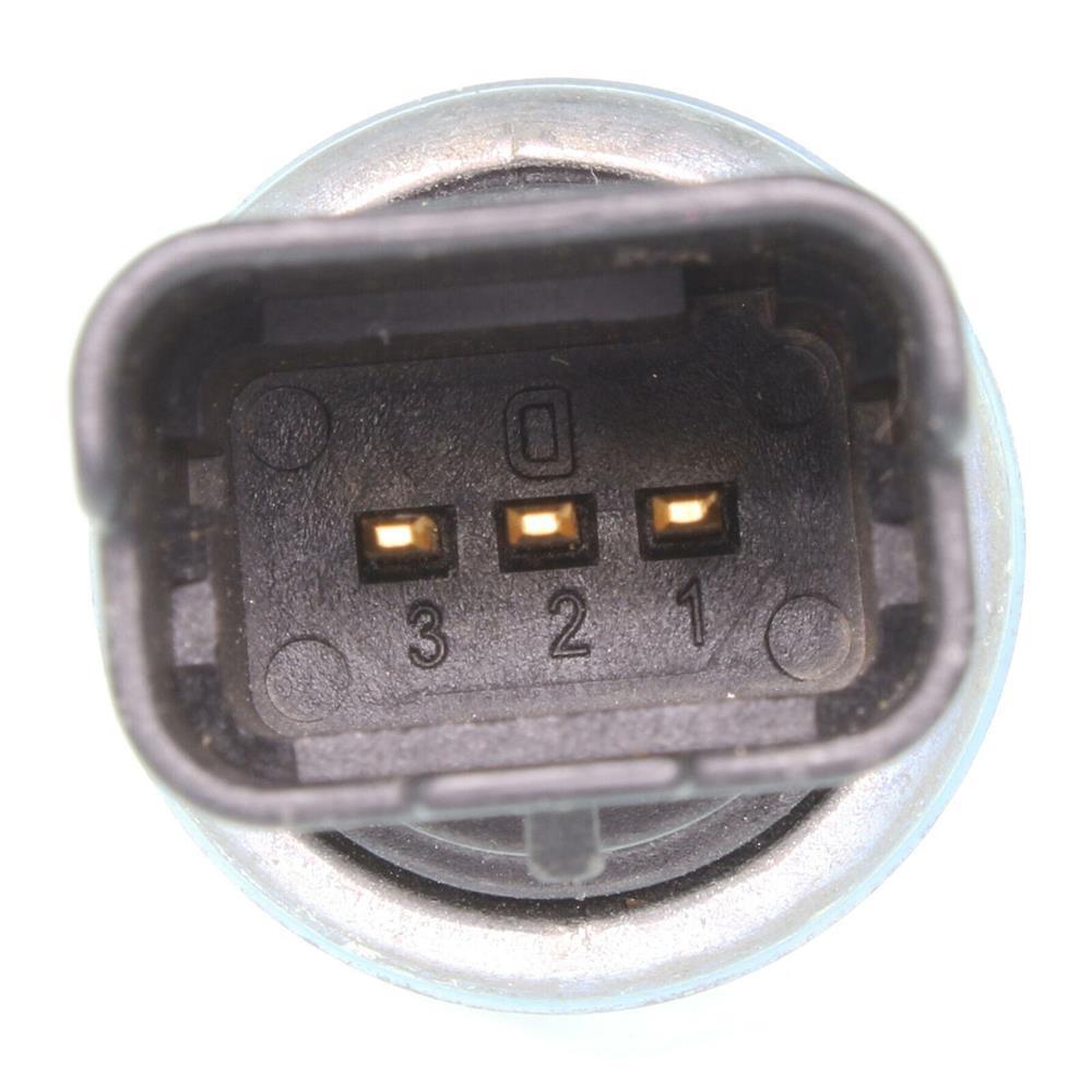 �յ�ѹ�������������ڱ��� ѩ���� 9647971280 V22730012