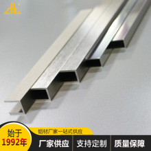 �S�ҹ���U���X ���z�X�Ͻ���X U�Ͳ��X�Ͳ� ��22mm,��߅��40mm