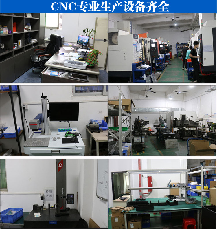 详情页模版_06.jpg