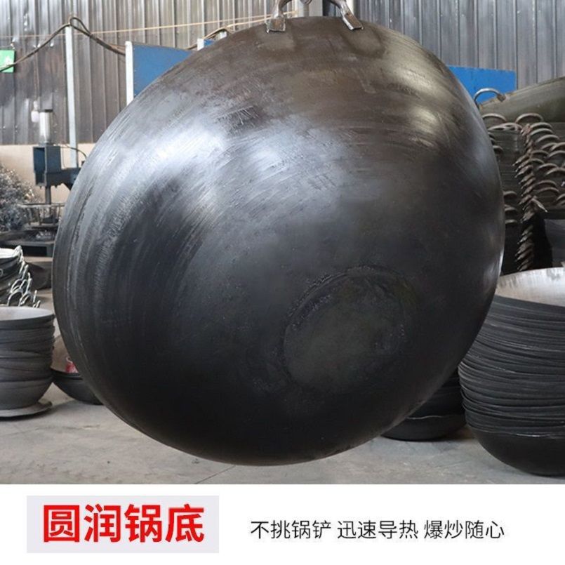 详情_041