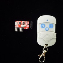 �c�ӻ��i���i����ģ�M�o���b���_�P��Ʒ���׳��ۚgӭ���ӆُ