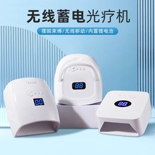 ������ן�48w���יCs10�⯟��������׹⯟�Cled��əC��y����