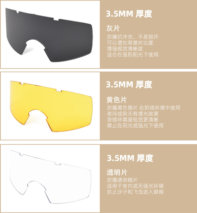 O1CN01qKaGI11iJ7vneNSQx_!!2208688394391-0-cib.jpg?__r__=1708571474195