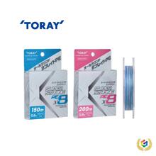 ?家悅開水爐電熱水器溫控開關溫度控制器旋鈕溫控可調式機械限溫