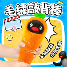 �羳���ƿɐ�ë�q�ñ�����߃�ͯ���նY�����޷��ɰ�Ħ�ñ����i��