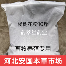 ��仨��������Bֳ���ëF���Bֳ�iţ���u���Z�����݌����в�ș��