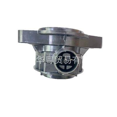 Gear Angle Sensor.53101-S2A-023, Other starting systems