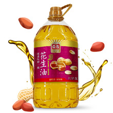 ����������5L ���퉺եһ�����㼃��ʳ���ͼ��ý�����Ͱ5��
