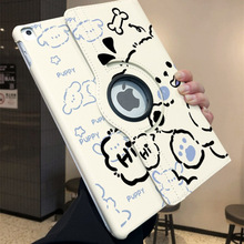 mƽ屣o{ɫСͨɐۙMQ