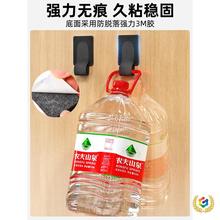 ?ħ�g�N��������������늾����׹̶���X�����������W���߾���