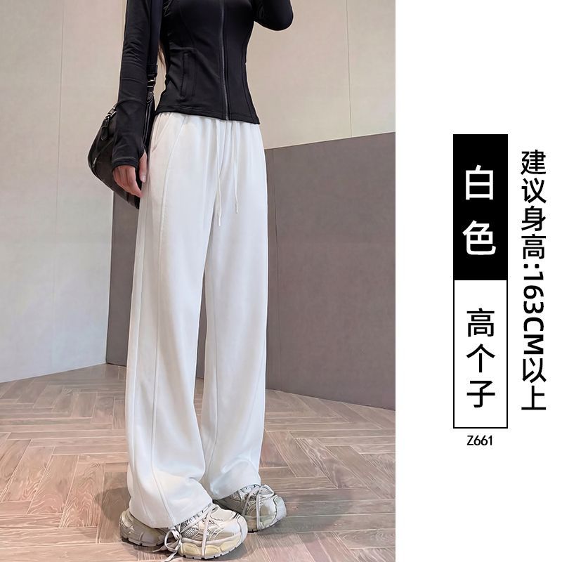화이트【봄, 가을】-톨