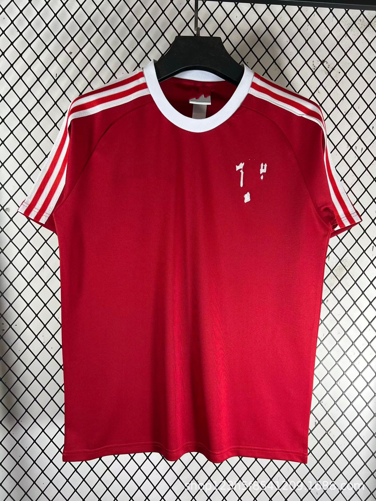 2627 temporada París Arsenal Real Madrid Barcelona Nueva camiseta Manchester City Japón Juve España Holanda Benfica
