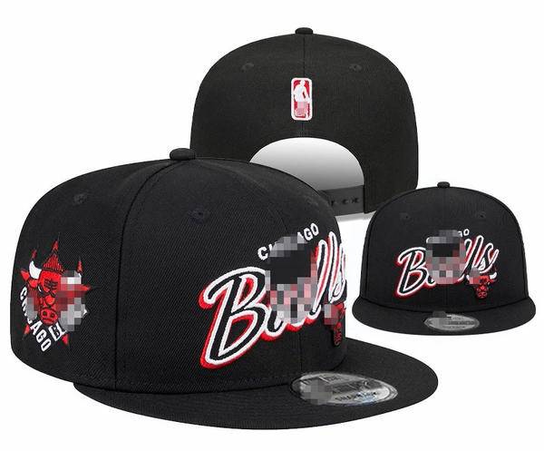 Bull 4