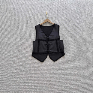 һ�����l���ֹ������h���U�ռ�ā�d��Ƥ��ƤV�Iţ�ǿ��R�ױ���