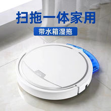 ˮߵؙC˒һwһȫԄӲϒܒߵؙC