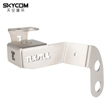 �C�� �ڽ��� ���������_V31 V33 V43���� ܇�d���I�쾀֧�܊A߅