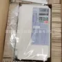 安川系列a1000cimr-ab4a0044fba变频器