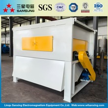 p݁OӋĸݶȸߴňʽŭhxC춵Vɽx