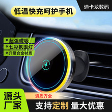 ܇�d�o�����܇�d�֙C֧�ܰ댧�w������������֙C����^��܇����