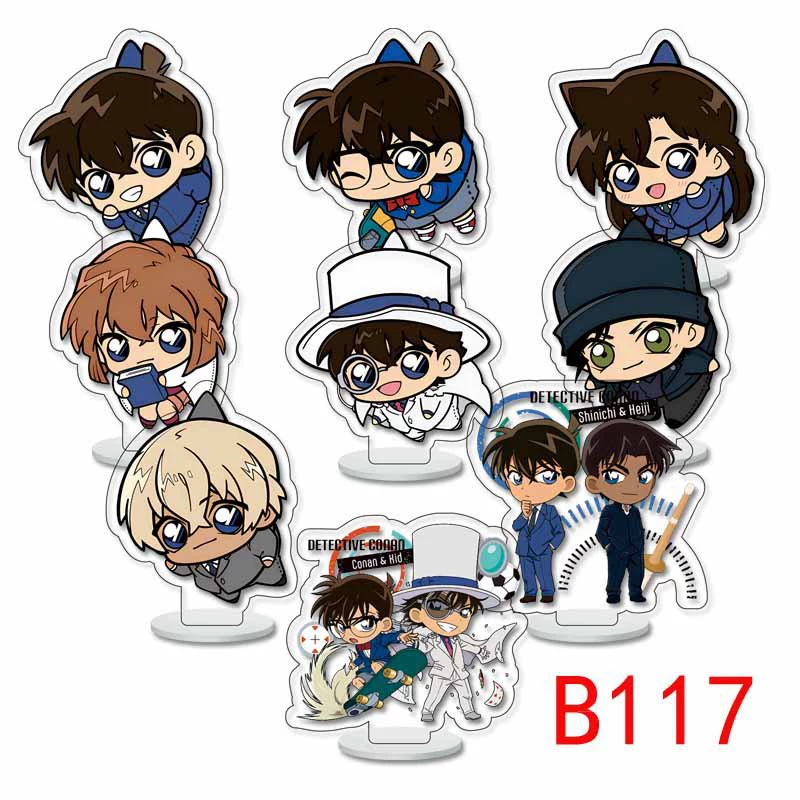 Токийские Мстители 6 см Маленькая Лиэнь Аниме двусторонний подвес пропуск в оптовый Huayuan Wudao Наото Наото Лонггонг Темпл