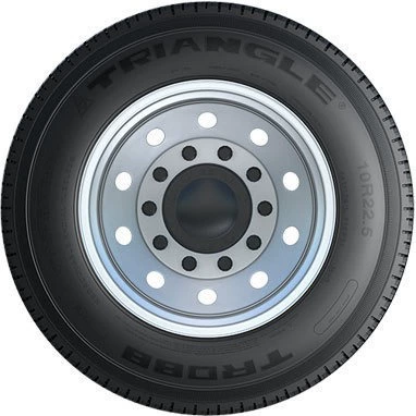 truck vacuum steel – Yük maşını şinləri