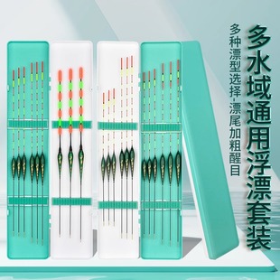 �~Ư���b���`����ҹ���ø�Ư��Ŀ�Ӵ�Ұឌ��Ü\ˮƯ�a�~Ư�����l