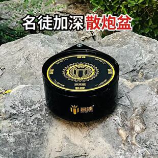 ��ͽ�����̼�yɢ����űP���D�д������ڿӸ�����~�D�Ϻ����e��