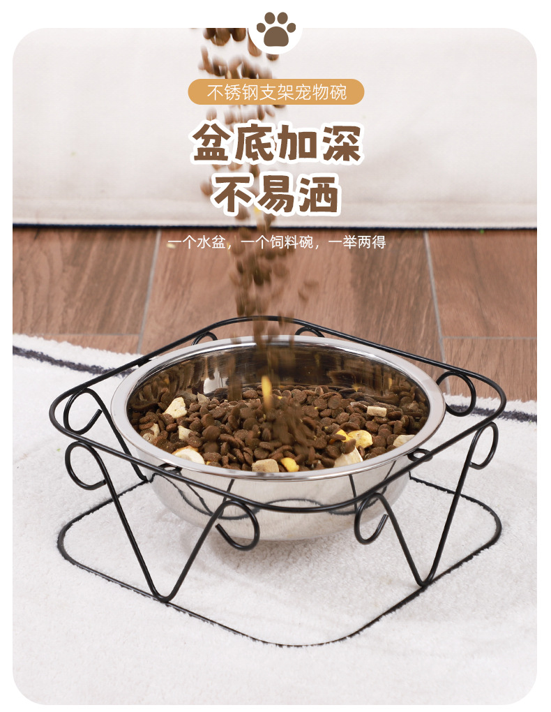 中文详情_07.jpg