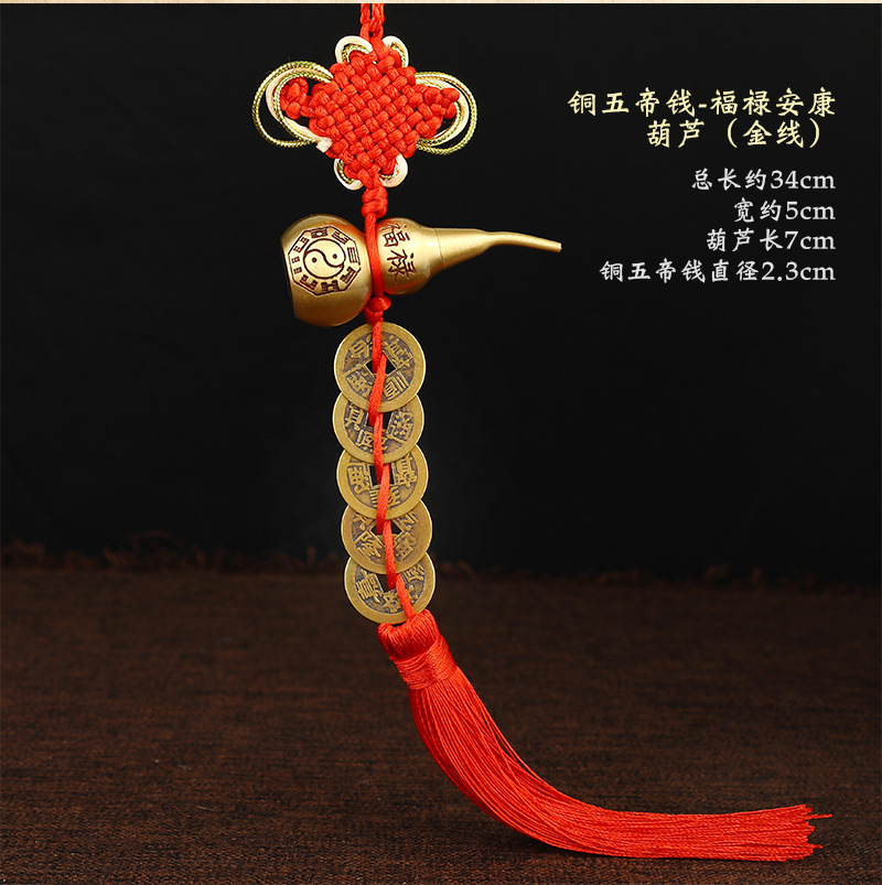 详情页_09.jpg?x-oss-process=image/format,png