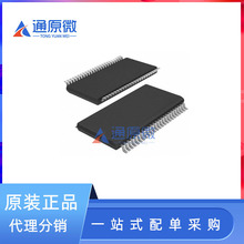 ԭbƷ NƬ K9F1G08U0B-PCB0 TSOP-48 惦ICоƬ