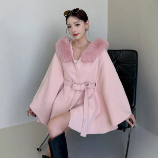ë�IA��С����Ůʿ��������2025�ﶬ����|�@�ݶ�������ᘿ�����