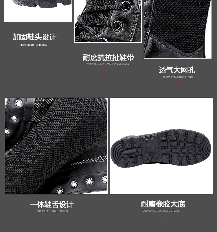 bd7960f3-5ec1-4ef5-a613-531480242fe8.jpe