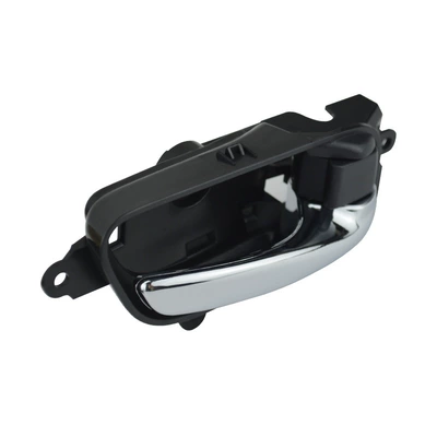 Armrest, handle, handle – for Nissan Teana