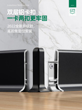 ���P�u�����_���͏d��ɫ��߅�l�X�Ͻ��ɫ�Oխ���ٵ��_����