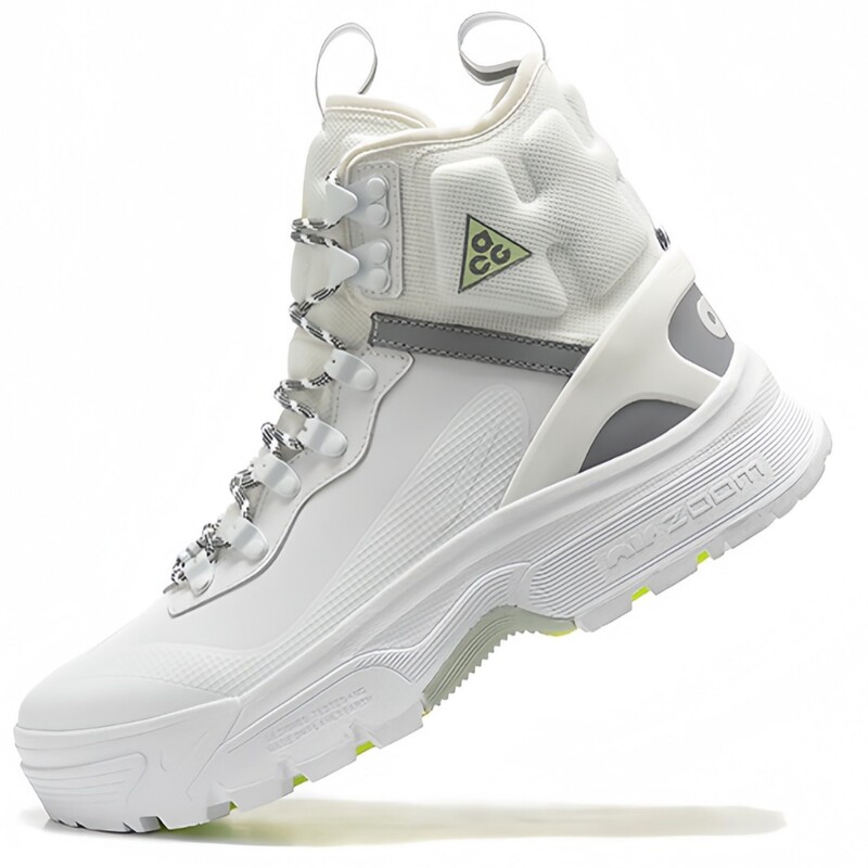 跨境莆田鞋ACG Zoom Gaidome GTX休闲鞋户外功能鞋防滑徒步登山鞋|undefined