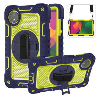 �m��С�׼t��Pad SE 8.7�米��PC���D֧��ƽ���׼t��Pad SE��ˤ��