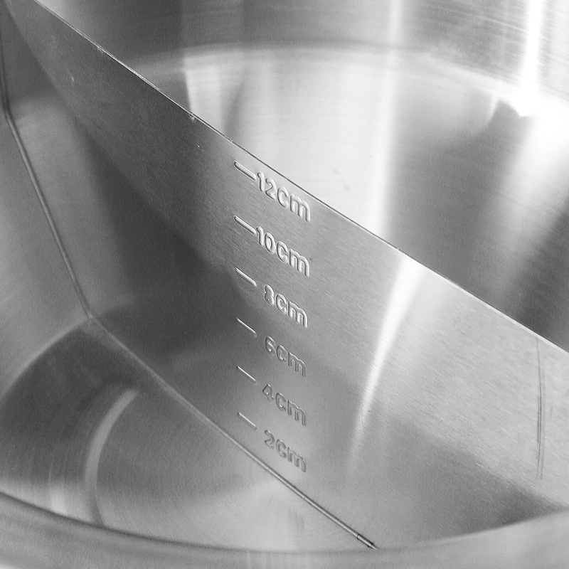 Reprehenderit qui in ea