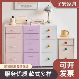 ��ϙ��ռ{������Ĭ��A�p���Fˇ���^��������¶��Ӷ���һ��