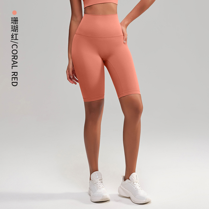 Rustic coral2 (no replacement when sold out)