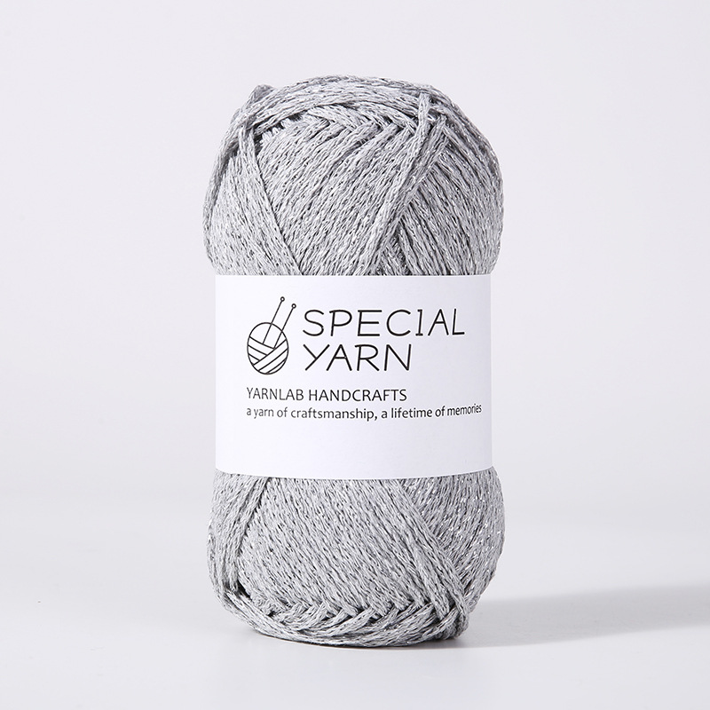 부드러운 안개 재 1 개 * 140m