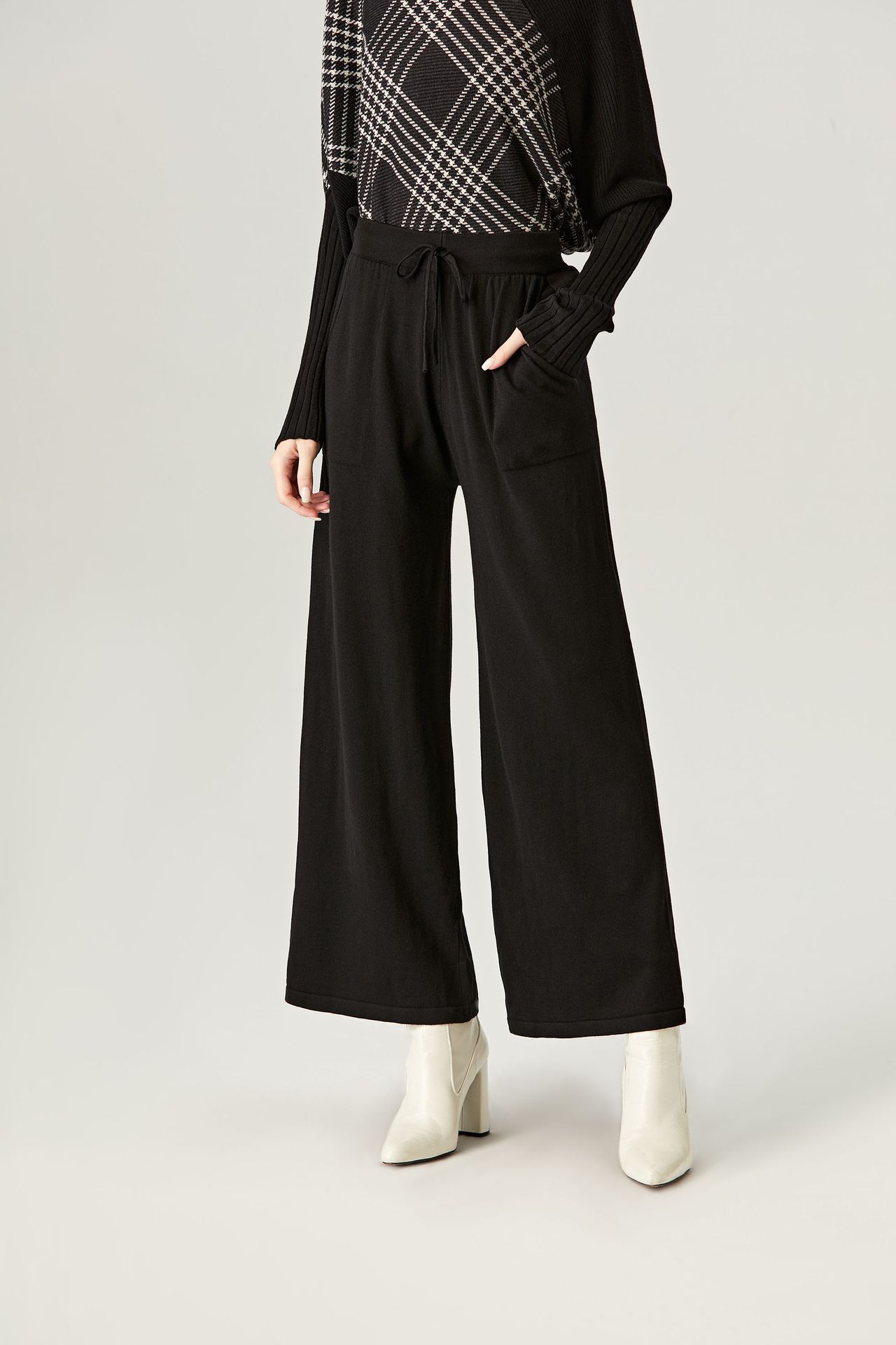 BB22872XXYCCX-13 详情页.jpg