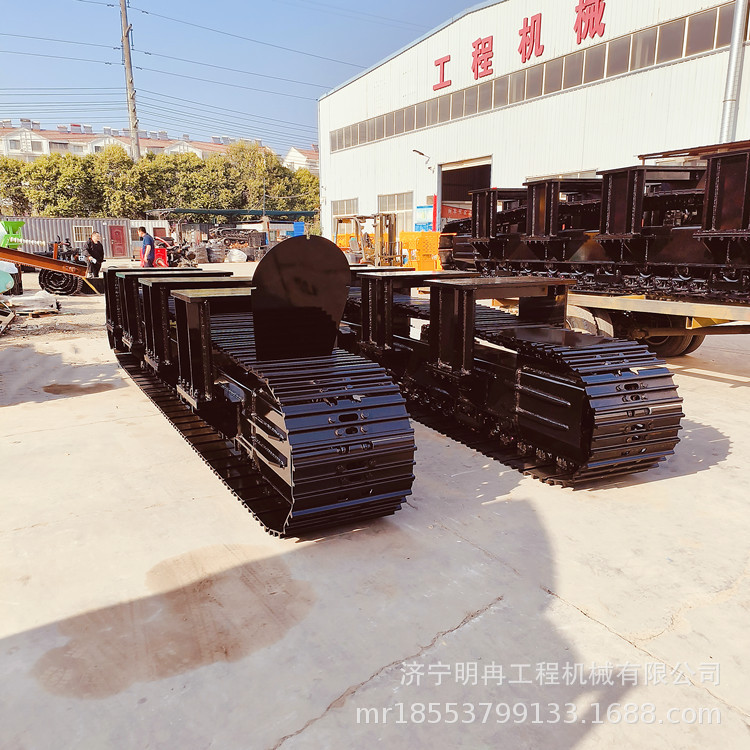 钢制履带底盘 (451).jpg