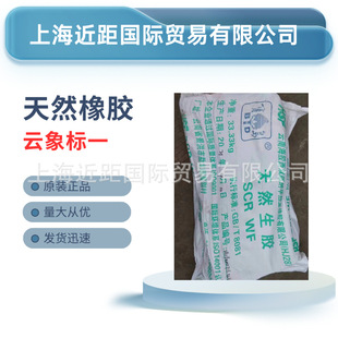 ���z ��Ȼ���z��һ������һNR����Ȼ���z ���ȫ���z NR ɢ؛��