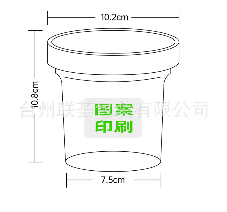 罐详情页_03.jpg
