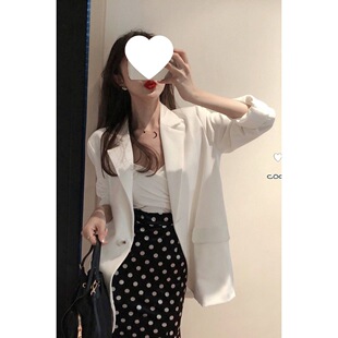 ��ɫ���b����Ů2026�����¿�����b�̿���L�����ļ�С�����@��