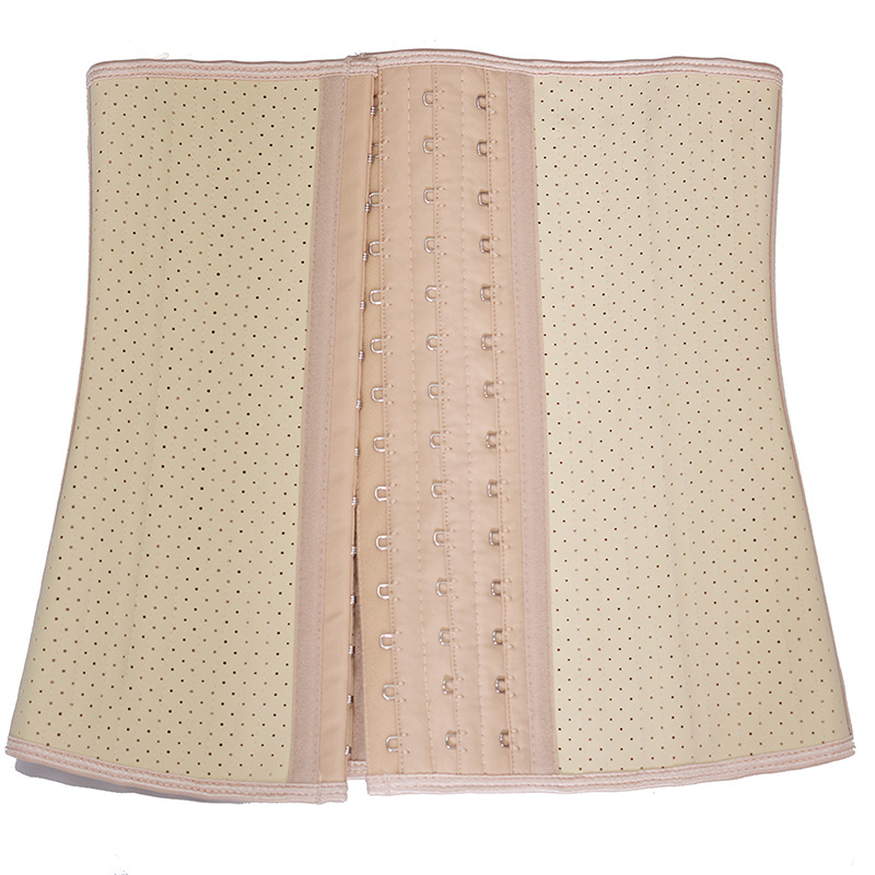 20174-30cm Beige (4).JPG