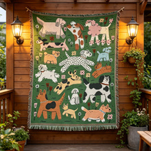 ��̺����DIY��D���� ɳ�l�w̺��̺��I�YƷ����̺Ұ��̺���Զ���