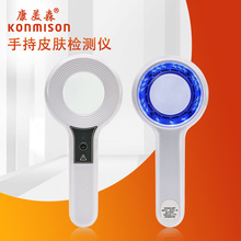 �¿��ֳ����Ƥ�w�z�y�x���Ƥ�w�yԇ���݃x���羳�S�ҬF؛ֱ�N