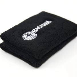 护腕;运动头带;其他运动休闲